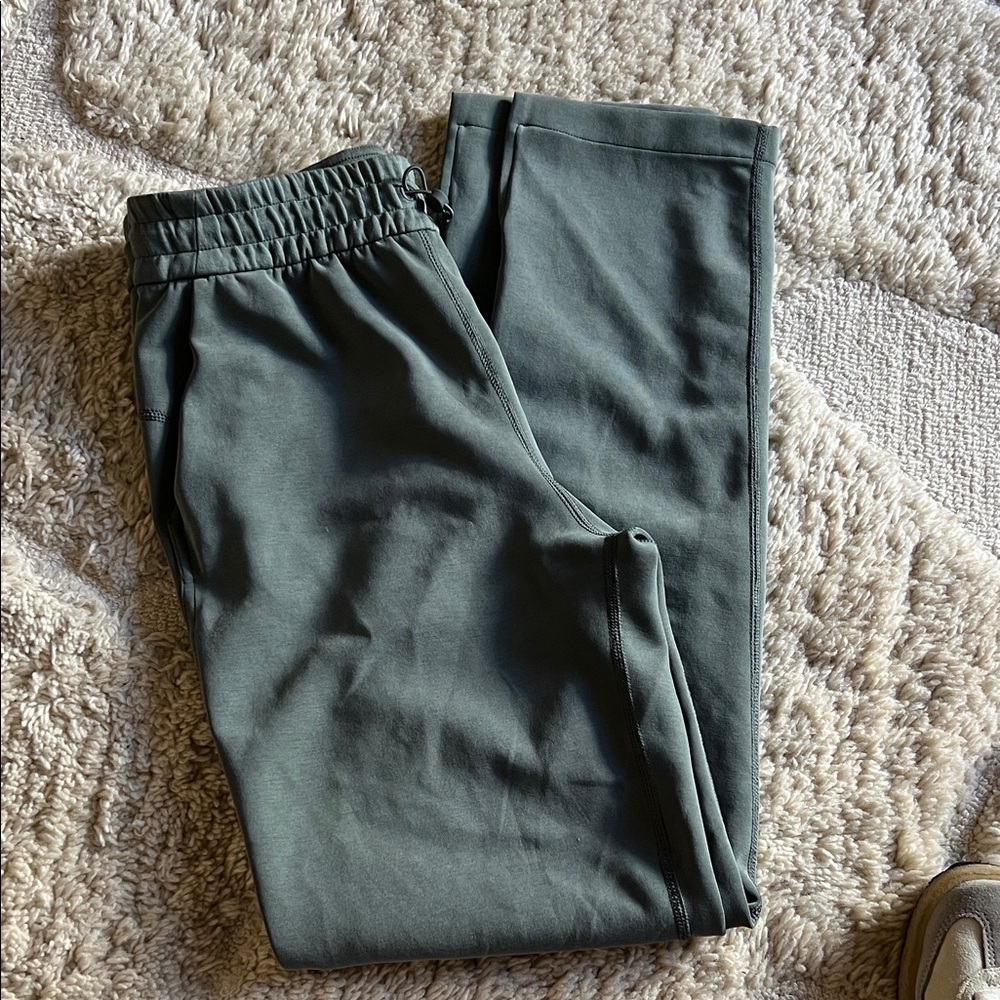 Women’s softstreme smoked spruce